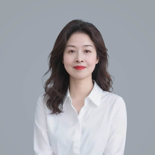菏泽情感咨询导师：落落老师