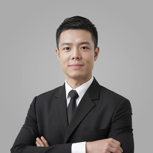菏泽情感咨询导师：归心老师